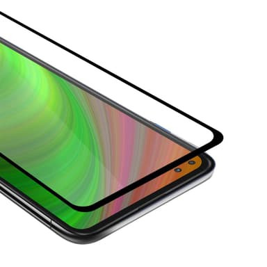 Skærmbeskytter Motorola MOTO G 5G PLUS Beskyttelsesglas