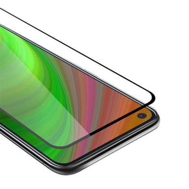 Skærmbeskytter Oppo A52 Beskyttelsesglas