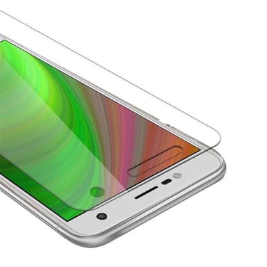 ZTE Blade V8 MINI Skærmbeskytter Beskyttelsesglas