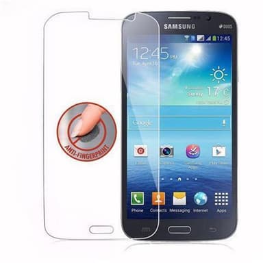 Samsung Galaxy MEGA 5.8 Skærmbeskytter Beskyttelsesglas