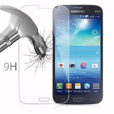 Samsung Galaxy MEGA 5.8 Skærmbeskytter Beskyttelsesglas