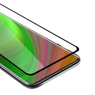 Skærmbeskytter OnePlus 8 Beskyttelsesglas