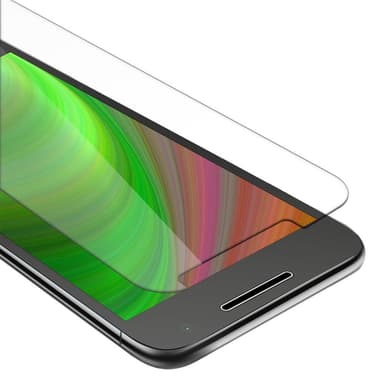 Motorola MOTO G4 PLAY Skærmbeskytter Beskyttelsesglas