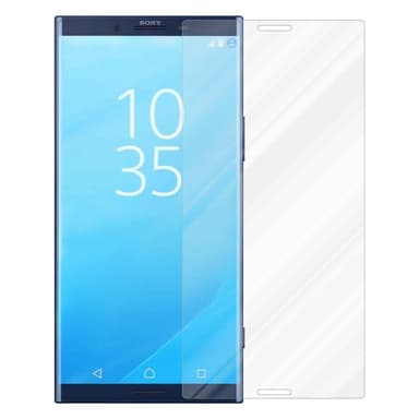 Sony Xperia XZ PRO Skærmbeskytter Beskyttelsesglas