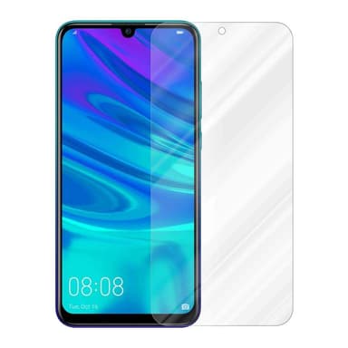 Honor 10 LITE / Huawei P SMART 2019 Skærmbeskytter