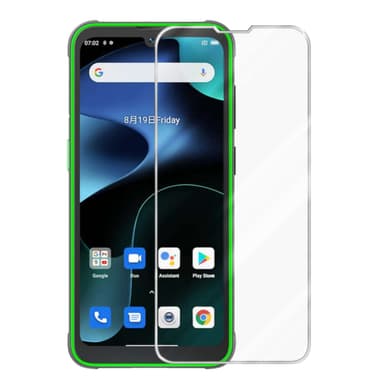 Blackview BV5200 / BV5200 PRO Skærmbeskytter
