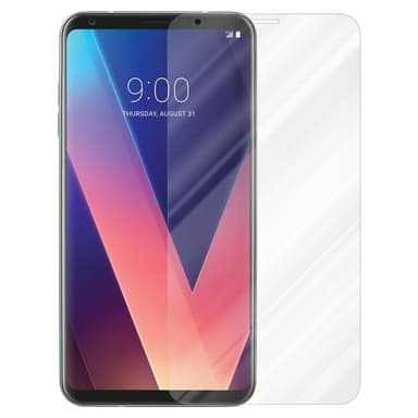 LG V30 / V30+ / V30S / V30S+ Skærmbeskytter