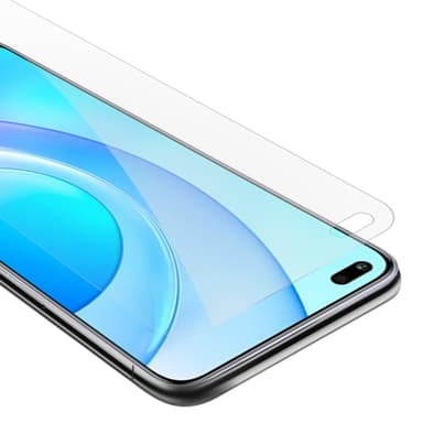 Honor 50 LITE Skærmbeskytter Beskyttelsesglas