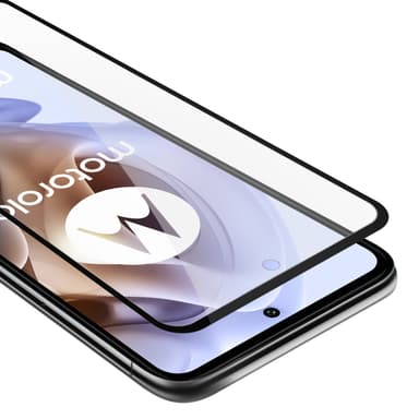 Skærmbeskytter Motorola MOTO G31 / G41 Beskyttelsesglas