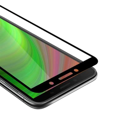 Skærmbeskytter Honor 9S / Huawei Y5P Beskyttelsesglas