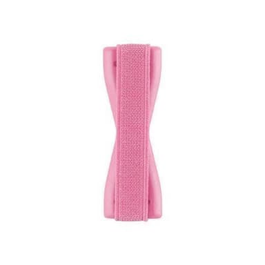 Sling Grip fingerholder til mobiltelefoner