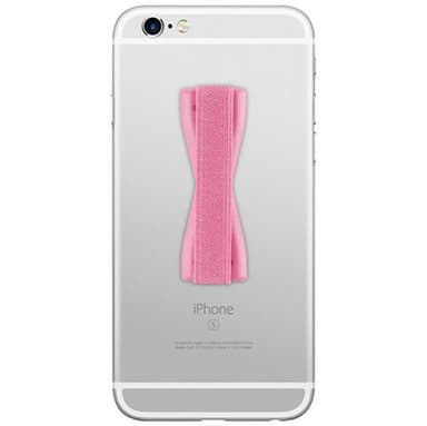 Sling Grip fingerholder til mobiltelefoner