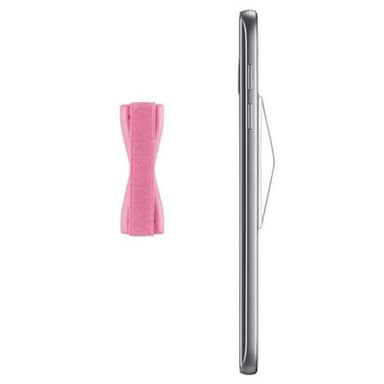 Sling Grip fingerholder til mobiltelefoner