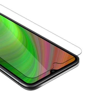 Xiaomi RedMi 9C Skærmbeskytter Beskyttelsesglas