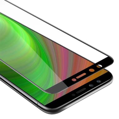 Skærmbeskytter Honor 9 LITE Beskyttelsesglas