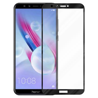 Skærmbeskytter Honor 9 LITE Beskyttelsesglas