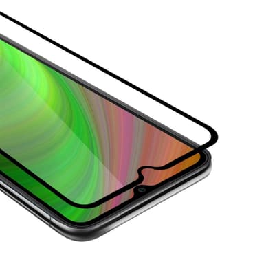 Skærmbeskytter Xiaomi RedMi 9A / RedMi 9AT
