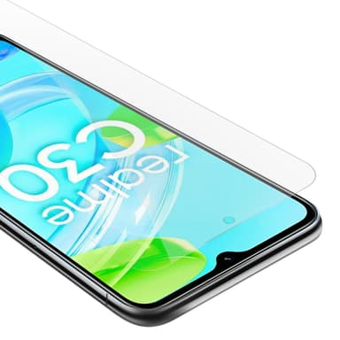 Realme C30 / Narzo 50i PRIME Skærmbeskytter