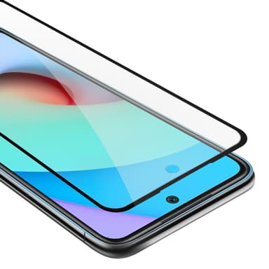 Skærmbeskytter Xiaomi RedMi 10 Beskyttelsesglas