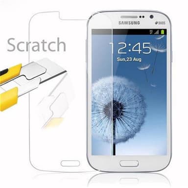 Samsung Galaxy GRAND DUOS / GRAND NEO Skærmbeskytter