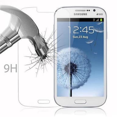 Samsung Galaxy GRAND DUOS / GRAND NEO Skærmbeskytter