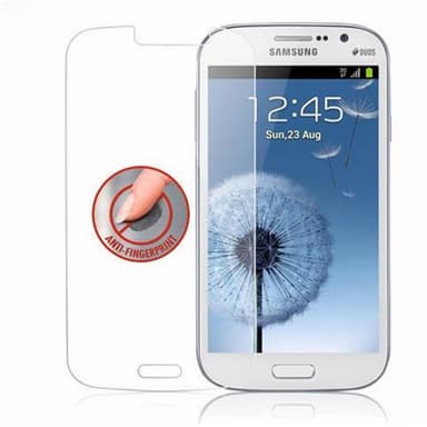 Samsung Galaxy GRAND DUOS / GRAND NEO Skærmbeskytter