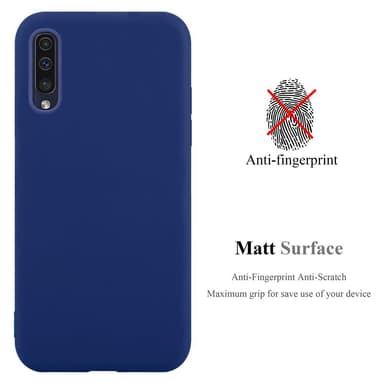 Cover Samsung Galaxy A50 4G / A50s / A30s Etui Case