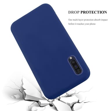 Cover Samsung Galaxy A50 4G / A50s / A30s Etui Case
