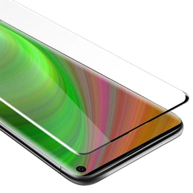 Skærmbeskytter Samsung Galaxy S10 4G Beskyttelsesglas