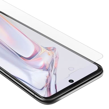 Blackview A100 Skærmbeskytter Beskyttelsesglas