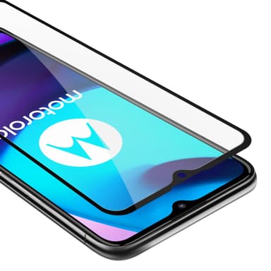 Skærmbeskytter Motorola MOTO E20 / E30 / E40