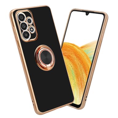 Samsung Galaxy A52 (4G / 5G) / A52s Cover Etui Case