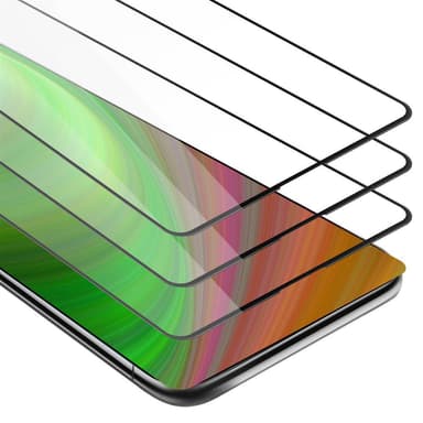 Xiaomi Mi MIX 2 3x Skærmbeskytter Beskyttelsesglas