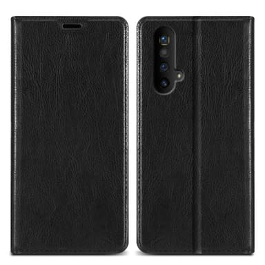 Realme X3 / X3 SuperZoom / X50 5G Cover Etui Case