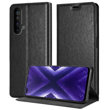 Realme X3 / X3 SuperZoom / X50 5G Cover Etui Case