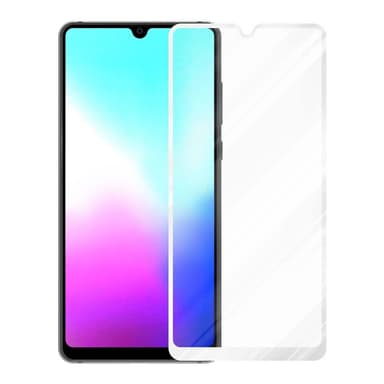 Skærmbeskytter Huawei MATE 20 Beskyttelsesglas