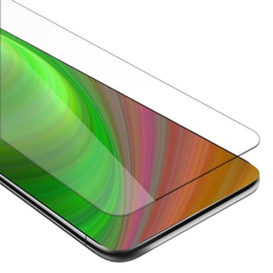 Lenovo Z5 PRO Skærmbeskytter Beskyttelsesglas