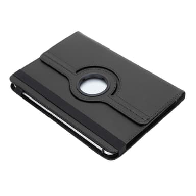 Acepad A121 (10.1 tomme) Pungetui Cover (Sort)