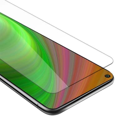 Honor 20 / 20S / Huawei NOVA 5T Skærmbeskytter