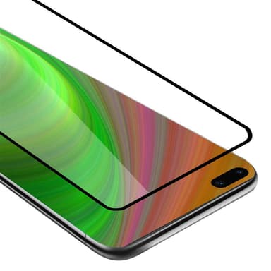 Skærmbeskytter Huawei P40 Beskyttelsesglas