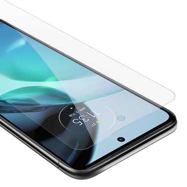 Motorola MOTO G72 Skærmbeskytter Beskyttelsesglas