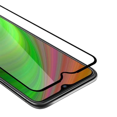 Skærmbeskytter WIKO VIEW 4 LITE Beskyttelsesglas