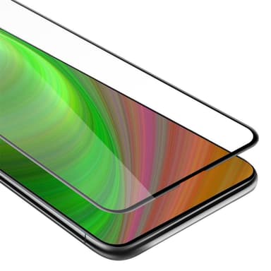 Skærmbeskytter Honor 9X PRO Beskyttelsesglas