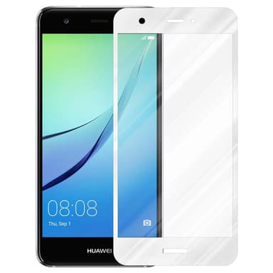 Skærmbeskytter Huawei NOVA Beskyttelsesglas