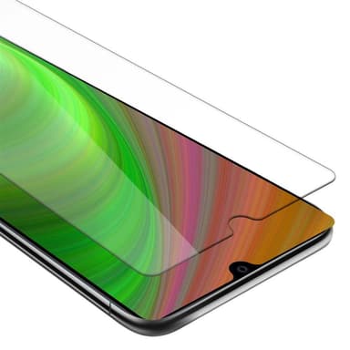 Huawei MATE 20 Skærmbeskytter Beskyttelsesglas