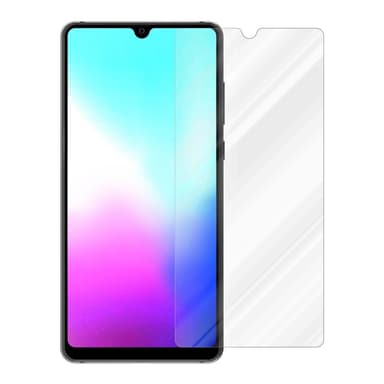 Huawei MATE 20 Skærmbeskytter Beskyttelsesglas