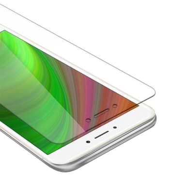 Xiaomi Mi MAX 2 Skærmbeskytter Beskyttelsesglas