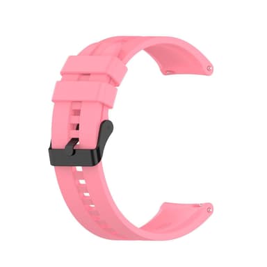 Armband 20mm Samsung Galaxy Watch 42mm/S2 Classic/Sport