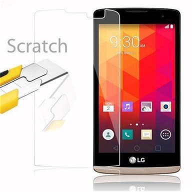 LG SPIRIT Skærmbeskytter Beskyttelsesglas