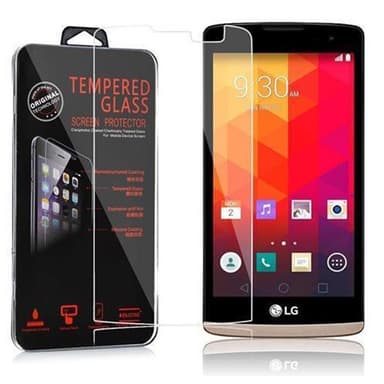 LG SPIRIT Skærmbeskytter Beskyttelsesglas